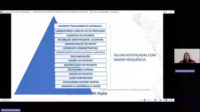 NotificaÃ§Ã£o de Eventos adversos (1)