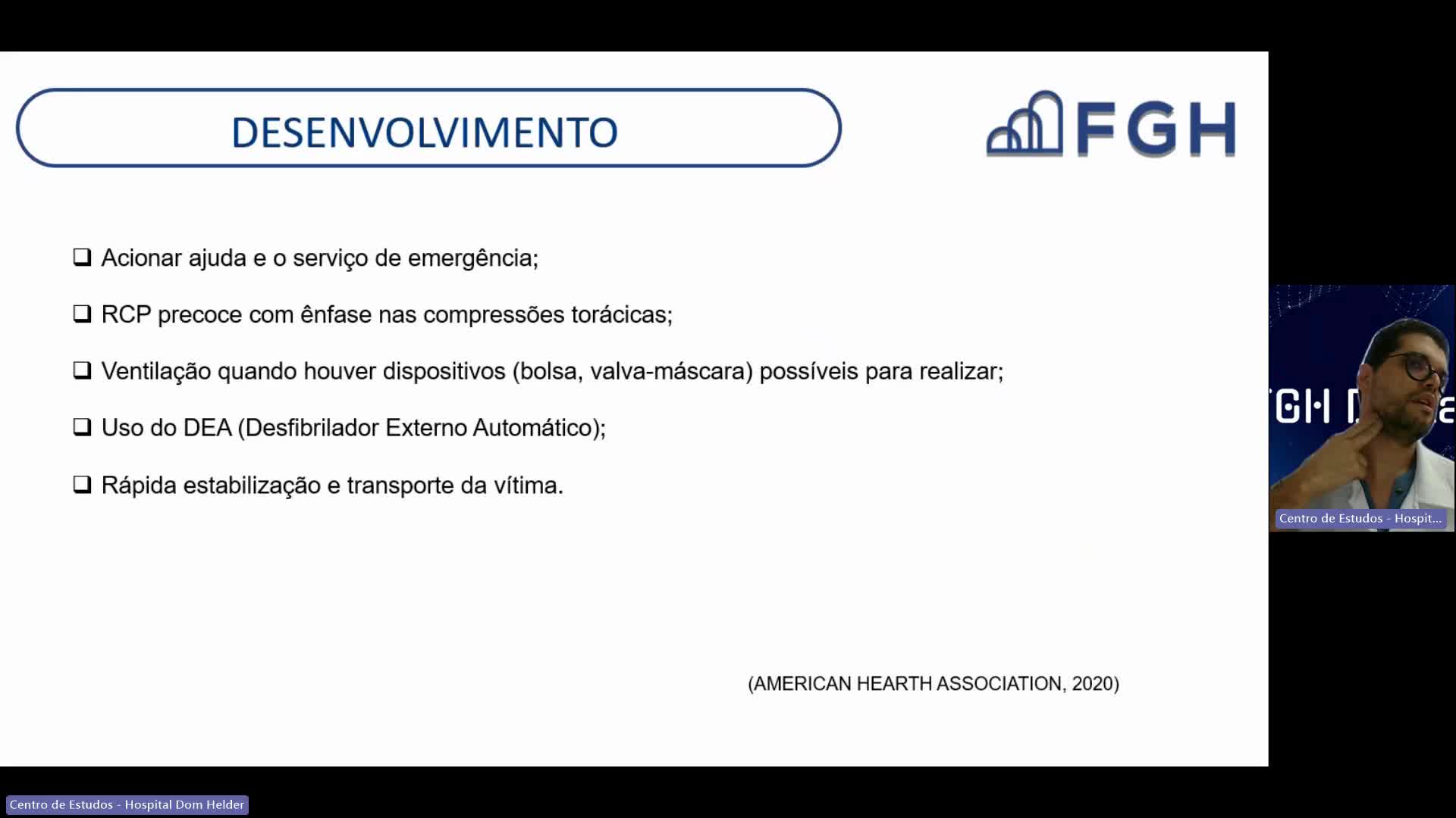 Suporte bÃ¡sico de vida (2)