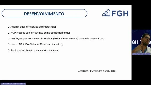 Suporte bÃ¡sico de vida (2)