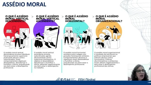 VÃ­deo sem tÃ­tulo â€ Feito com o Clipchamp