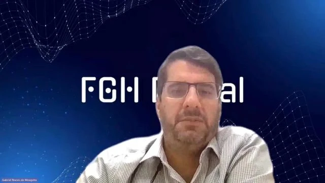 Registros de procedimentos mÃ©dicos no PEP