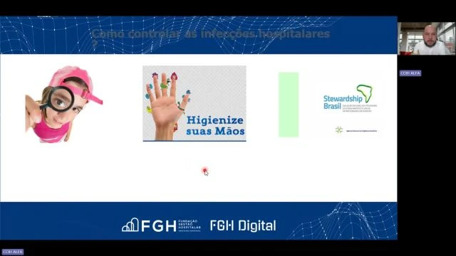 GestÃ£o de uso de antimicrobianos e medidas de Stewardship-20240930_053817-GravaÃ§Ã£o de ReuniÃ£o1