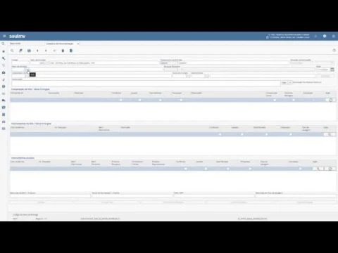 VID-20241015-WA0002 (1)