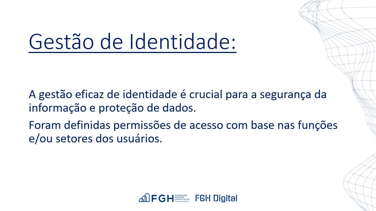 FGH_Digital Seguranca Informacao