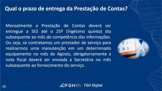 Aula PrestaÃ§Ã£o de Contas