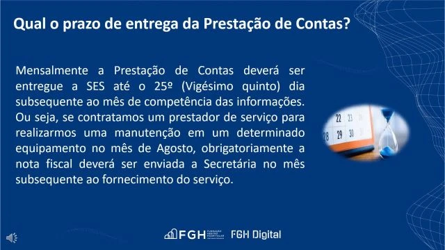 Aula PrestaÃ§Ã£o de Contas