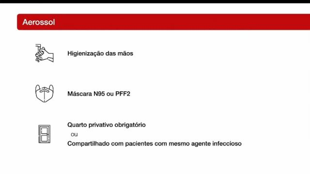 VÃ­deo CCIH OUTUBRO 24 â€ Feito com o Clipchamp