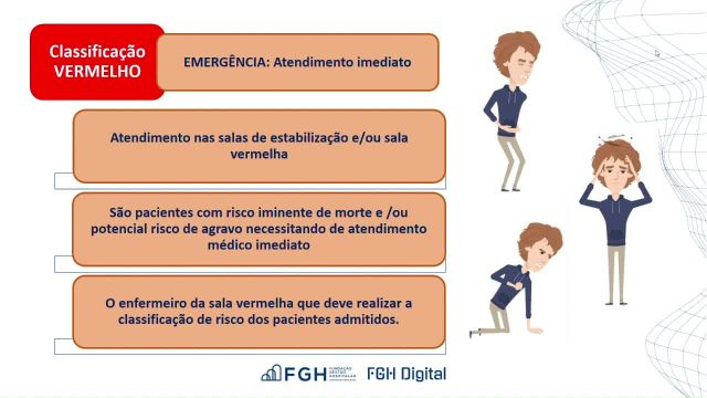 Protocolo de acolhimento e classificaÃ§Ã£o de risco - 2024 .. â€ Feito com o Clipchamp (1)