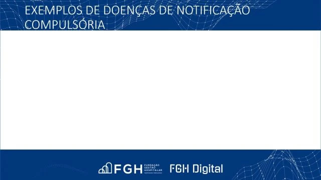 DOENÃ‡AS TRANSMISSÃVEIS NEPI