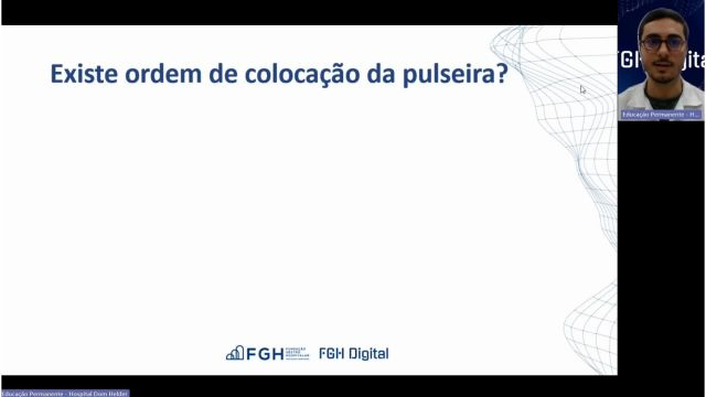 META 1 - concluÃ­do