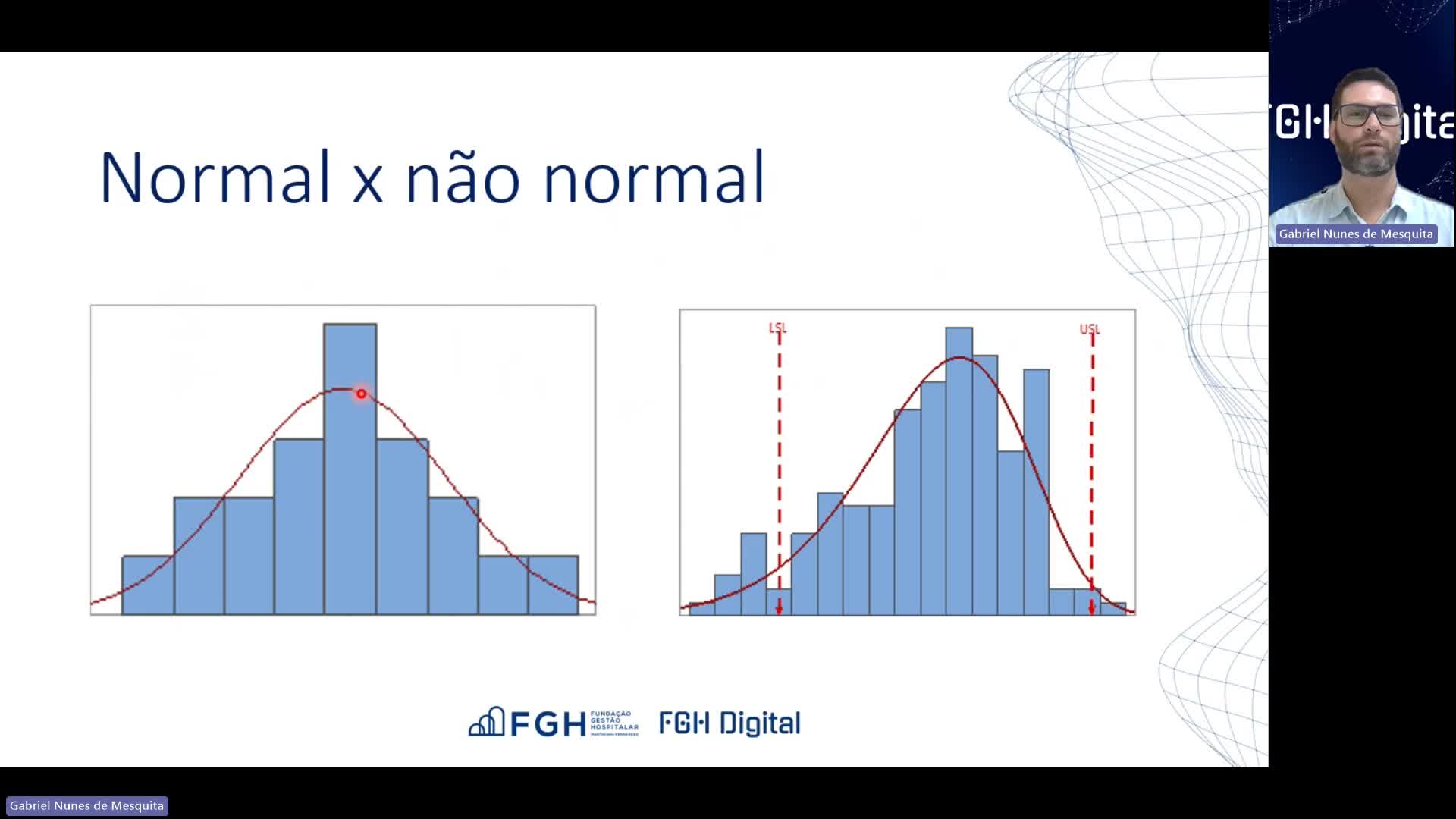 04 - Aula 3