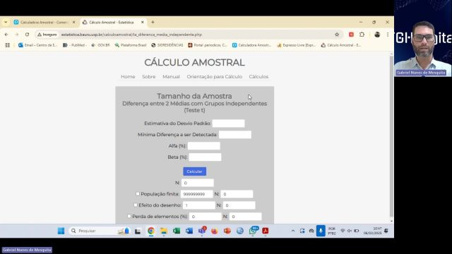 05 - ExercÃ­cio prÃ¡tico