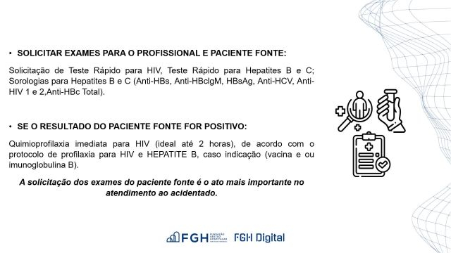 FGH_Digital-ACIDENTE COM PERFURO-FINAL