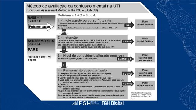 DELIRIUM-FGH OFICIAL