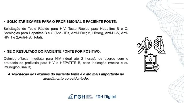 FGH_Digital-ACIDENTE COM PERFURO-FINAL (1)