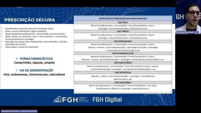 Meta 3 - farmÃ¡cia