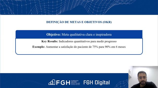 PLANEJAMENTO ESTRATÃ‰GICO (1)