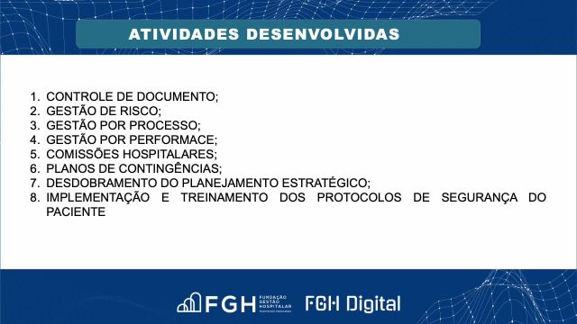 politica da qualidade - NOVO