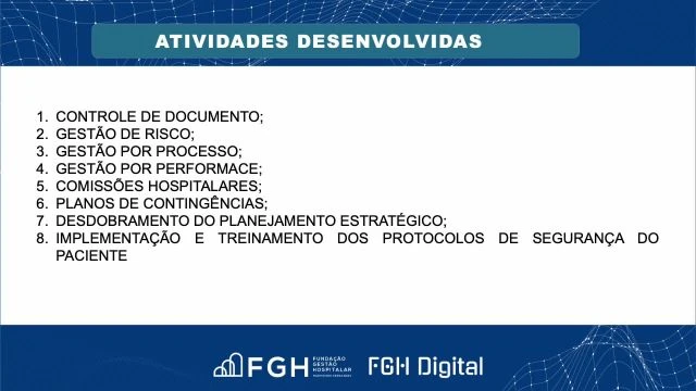 politica da qualidade - NOVO