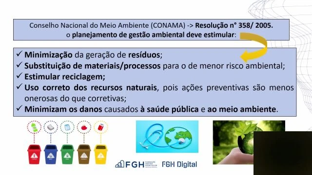 VIDEO POLÃTICA DE GESTÃƒO AMBIENTAL (2)