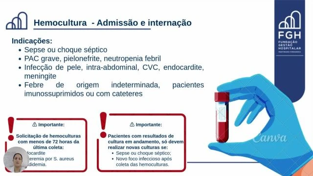 Fluxo de solicitaÃ§Ã£o de culturas