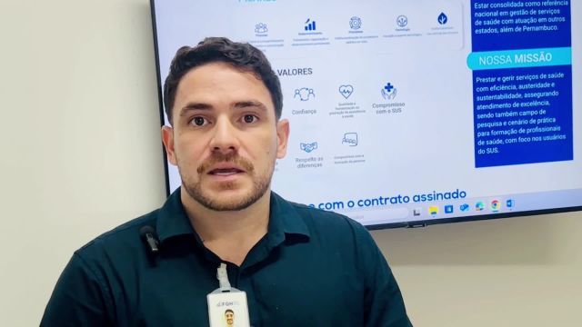 Manual de qualificaÃ§Ã£o dos fornecedores