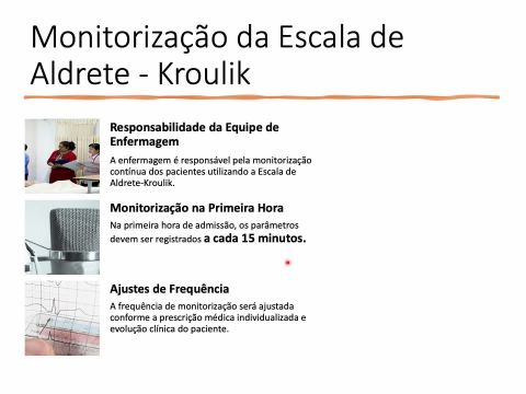 ApresentaÃ§Ã£o HNSG POP NVPO adm e alta SRPA - final