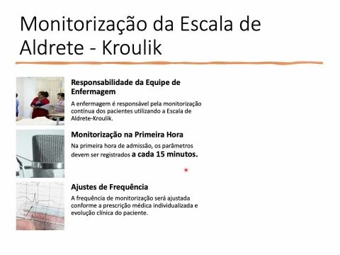 ApresentaÃ§Ã£o HNSG POP NVPO adm e alta SRPA - final