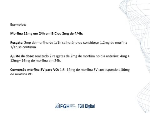 Manejo de sintomas em ccpp parte 1-pptx