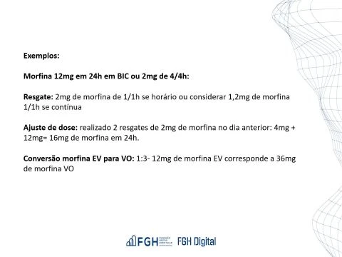 Manejo de sintomas em ccpp parte 1-pptx