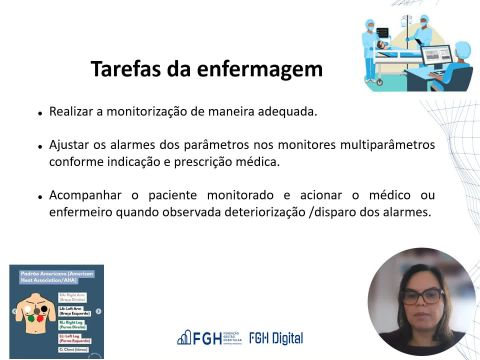 Protocolo ParametrizaÃ§Ã£o dos monitores 1