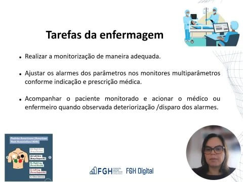 Protocolo ParametrizaÃ§Ã£o dos monitores 1