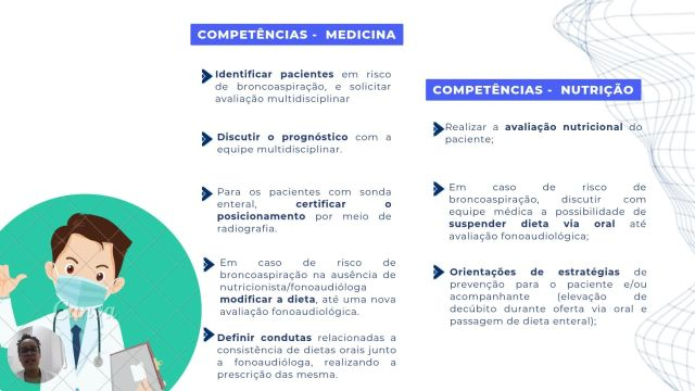 PROTOCOLO DE BRONCOASPIRAÃ‡ÃƒO - finalizado â€ Feito com o Clipchamp