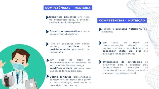 PROTOCOLO DE BRONCOASPIRAÃ‡ÃƒO - finalizado â€ Feito com o Clipchamp